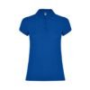 Polo Star Woman
