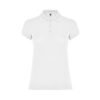 Polo Star Woman