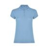 Polo Star Woman