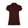 Polo Star Woman