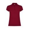 Polo Star Woman