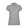 Polo Star Woman