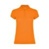Polo Star Woman