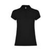 Polo Star Woman