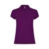 Polo Star Woman