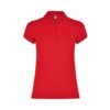 Polo Star Woman