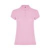 Polo Star Woman