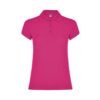 Polo Star Woman