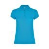 Polo Star Woman