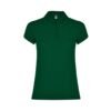 Polo Star Woman