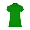 Polo Star Woman