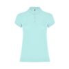 Polo Star Woman