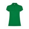Polo Star Woman