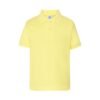 Polo Kid