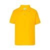 Polo Kid