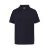 Polo Kid