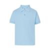 Polo Kid