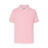 Polo Kid
