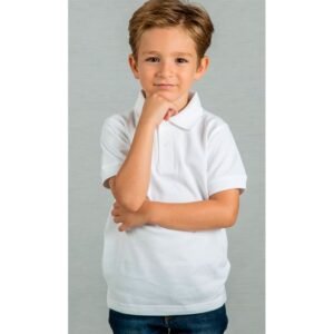 Polo School