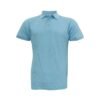 Polo School