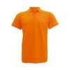 Polo School