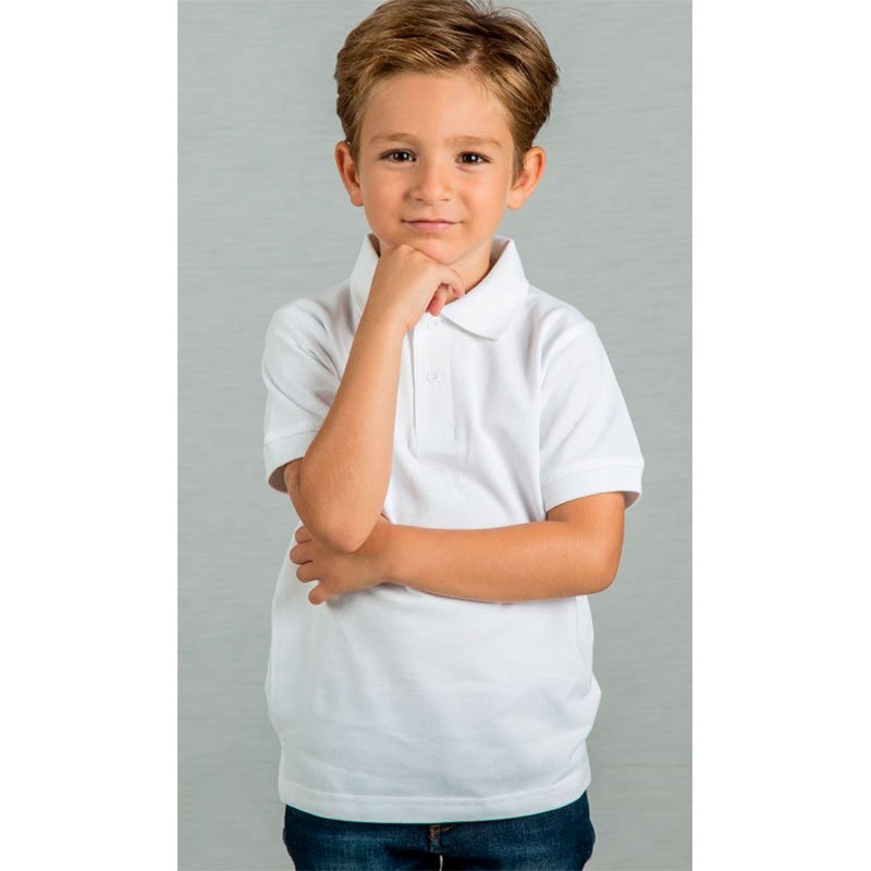 Polo School
