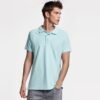 Polo Estrella