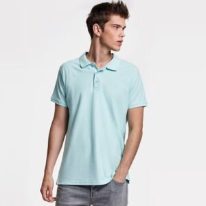 Polo Estrella
