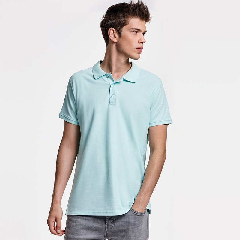 Polo Estrella