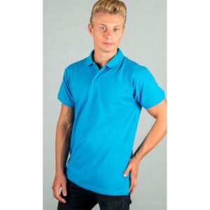 Polo Master