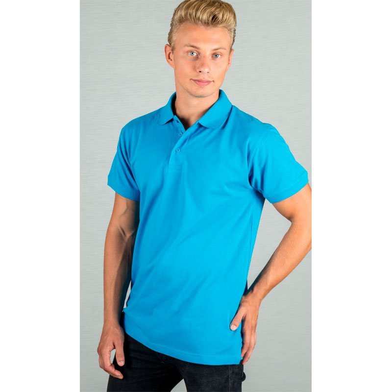 Polo Master