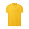 Polo Man Regular