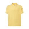 Polo Man Regular
