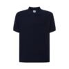 Polo Man Regular