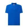 Polo Man Regular