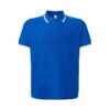 Polo Man Regular
