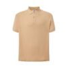 Polo Man Regular