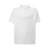 Polo Man Regular
