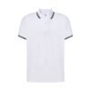 Polo Man Regular