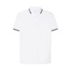 Polo Man Regular