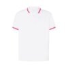 Polo Man Regular