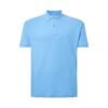 Polo Man Regular