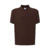 Polo Man Regular
