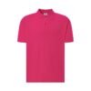 Polo Man Regular