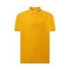 Polo Man Regular