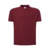 Polo Man Regular