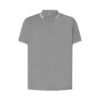 Polo Man Regular