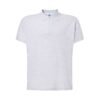 Polo Man Regular
