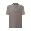 Polo Man Regular