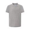 Polo Man Regular